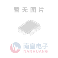 CY3213-8SOIC|CypressԪ