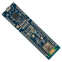 CY8CPROTO-063-BLE