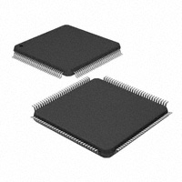 MB90224PF-GT-306-BND|CypressԪ